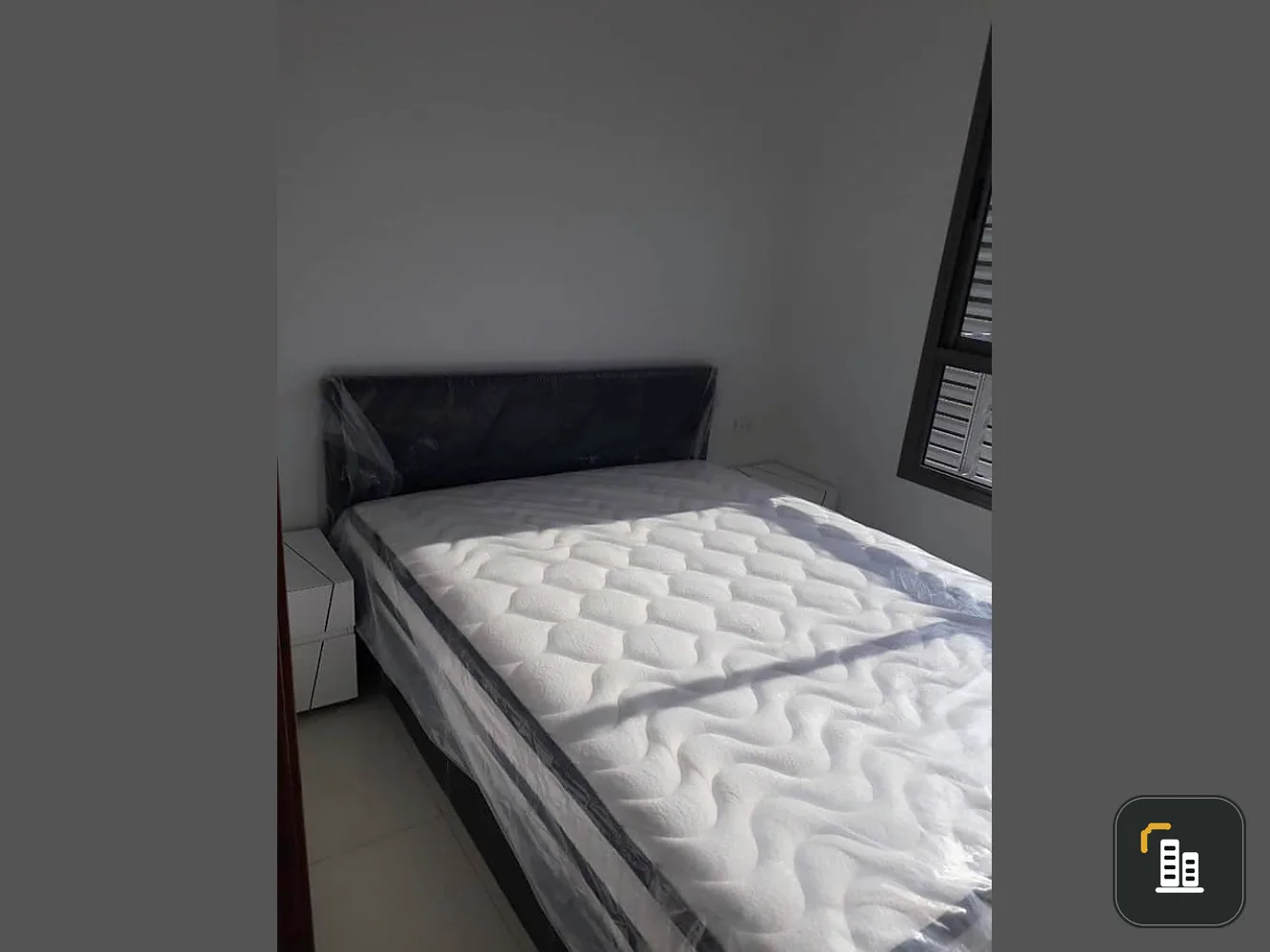 Condo for rent, Arcadia Beach Resort, city view, fully furnished. Ready to move in. Don't wait. Hurry up.