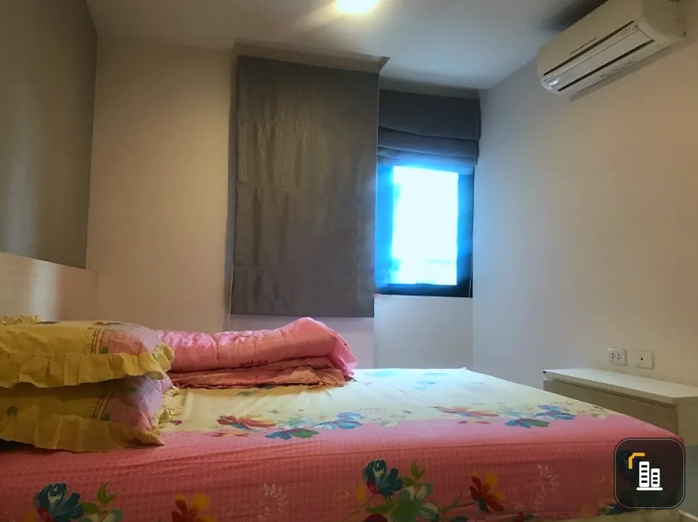 Condo for sale, Acqua Condominium, North Pattaya, fully furnished, ready to move in. Don't wait.