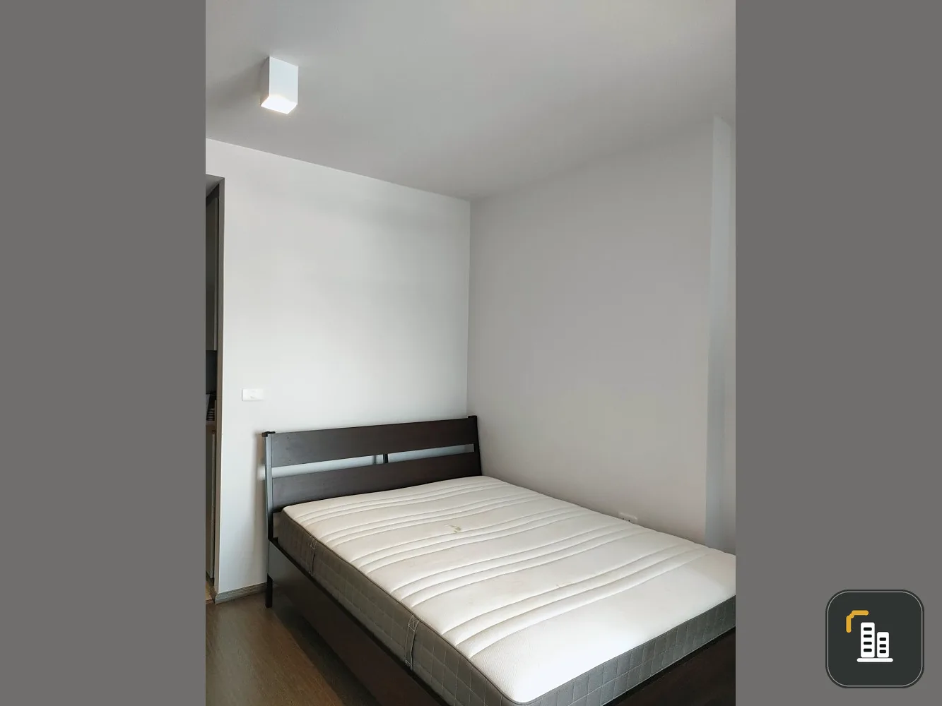 Urgent sale or rent!! Condo Ideo Sukhumvit 93, beautiful room, fully furnished, ready to move in. Hurry up to reserve!!