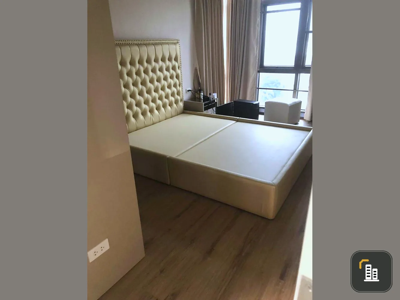 Sale/Rent!! Condo The Waterford Park Sukhumvit 53, luxurious room, convenient transportation, don't miss it!!