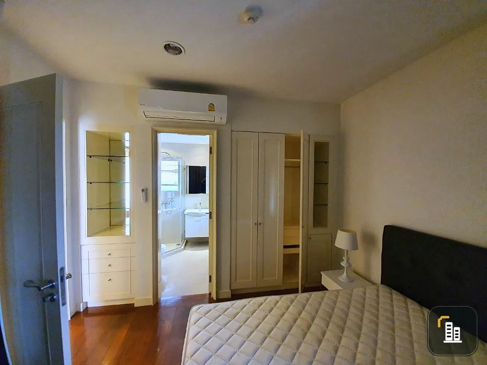 for rent hampton thonglor 10 pet friendly Convenient transportation, ready, don't wait.