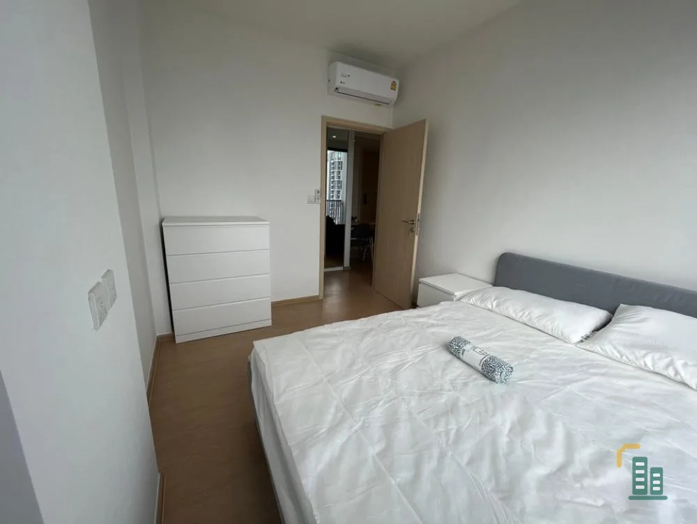 For rent Maru Ekkamai 2 Pets allowed. Fully furnished, ready to move in. Don't wait.