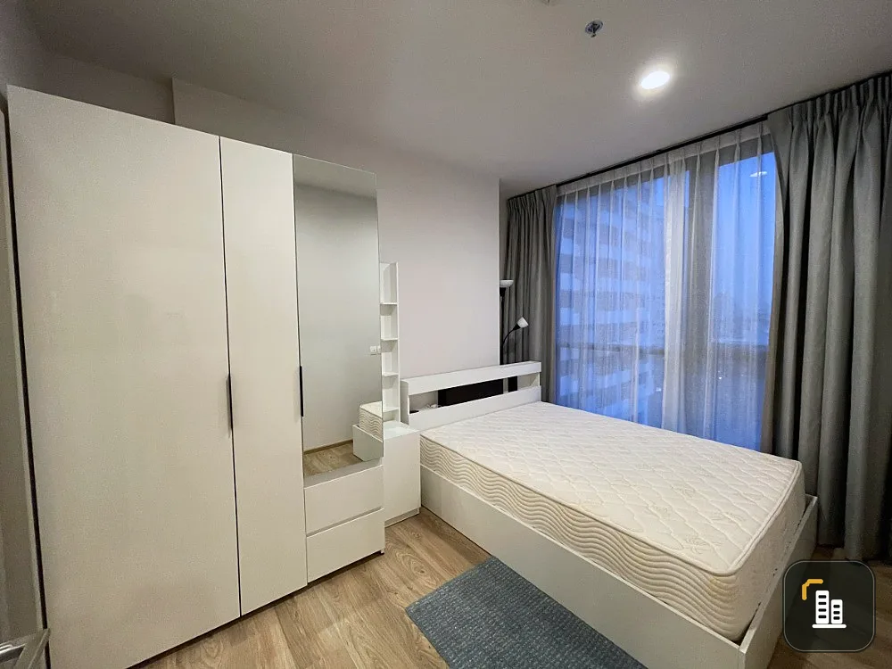For rent, Oka House, Sukhumvit 36, near BTS Thonglor, convenient transportation, don't miss it.