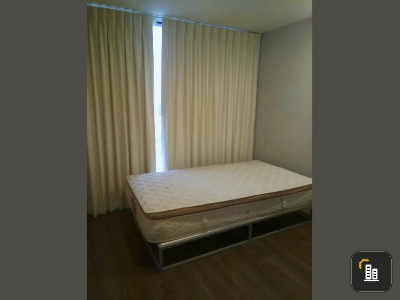 Condo for rent Esta Bliss, 2 bedrooms, special price, can't reserve, can't do it anymore !!