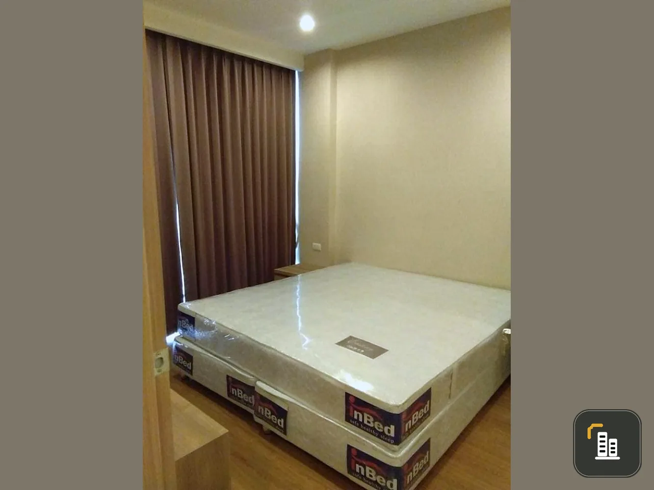 Sale The Green Boulevard, Pattaya, fully furnished. Ready to move in Can't miss it