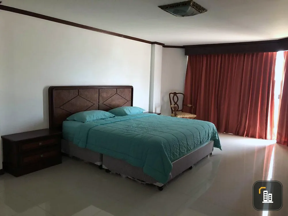 For Sale Grand Condotel Pattaya Sea View Fully Furnished Ready to move in. Don't wait. Hurry up.