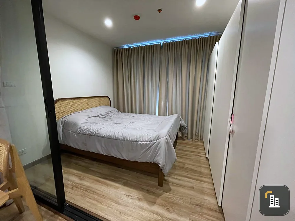 Condo for sale, The Tree Interchange, Building A, 29th floor, newly decorated, ready to move in, great price, don't miss it!!