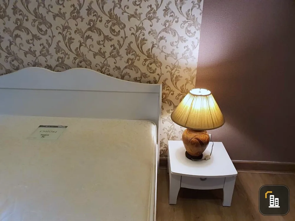 Sell / rent Maestro 39, beautiful rooms, fully furnished. Have a private space, don't miss it
