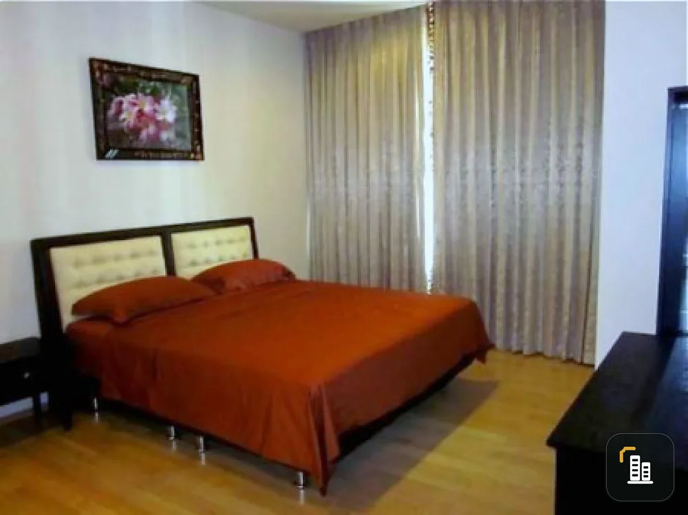 For rent 39 by Sansiri, complete electrical appliances Fully furnished, don't wait.