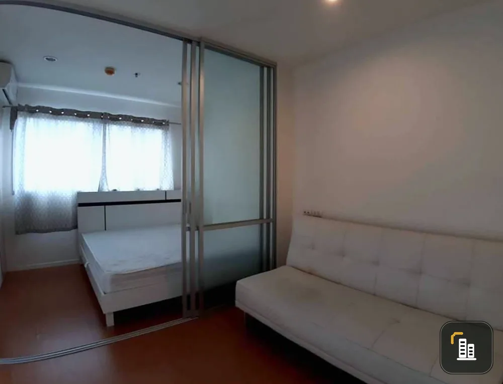 Sale Lumpini Condo Town North Pattaya Sukhumvit, next to the swimming pool, next to the fitness center, hurry up, don't be slow!!