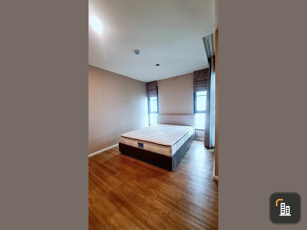 Sell/rent Very Condo, Sukhumvit 72, near BTS, friendly price, ready to move in, hurry to reserve!!