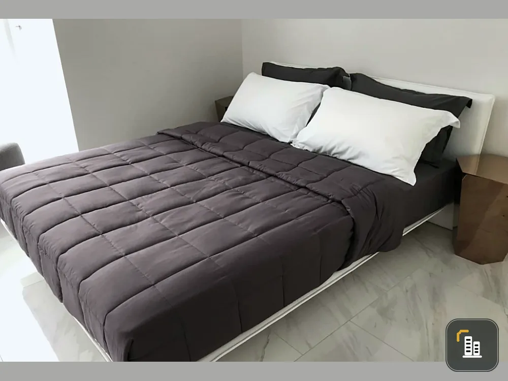 For rent Hyde Sukhumvit 11, special price, good location, convenient transportation, don't miss it