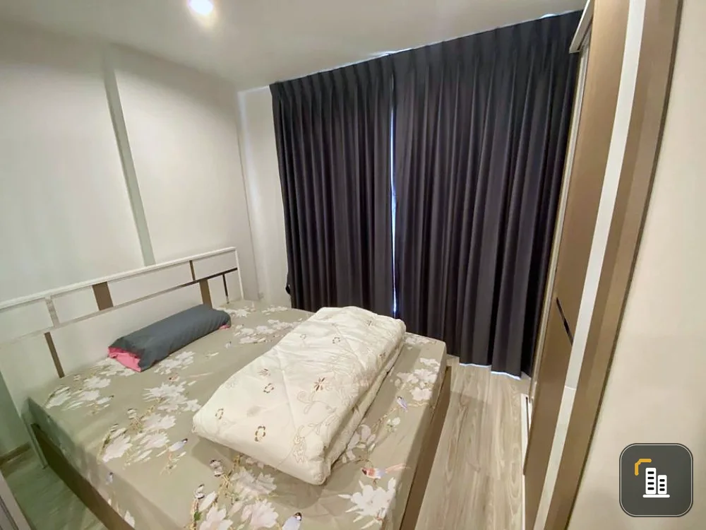 For Sale Ideo Mobi Bang Sue Grand Interchange The room is beautiful, can't be beaten, fully furnished, the view is the best, don't miss it.