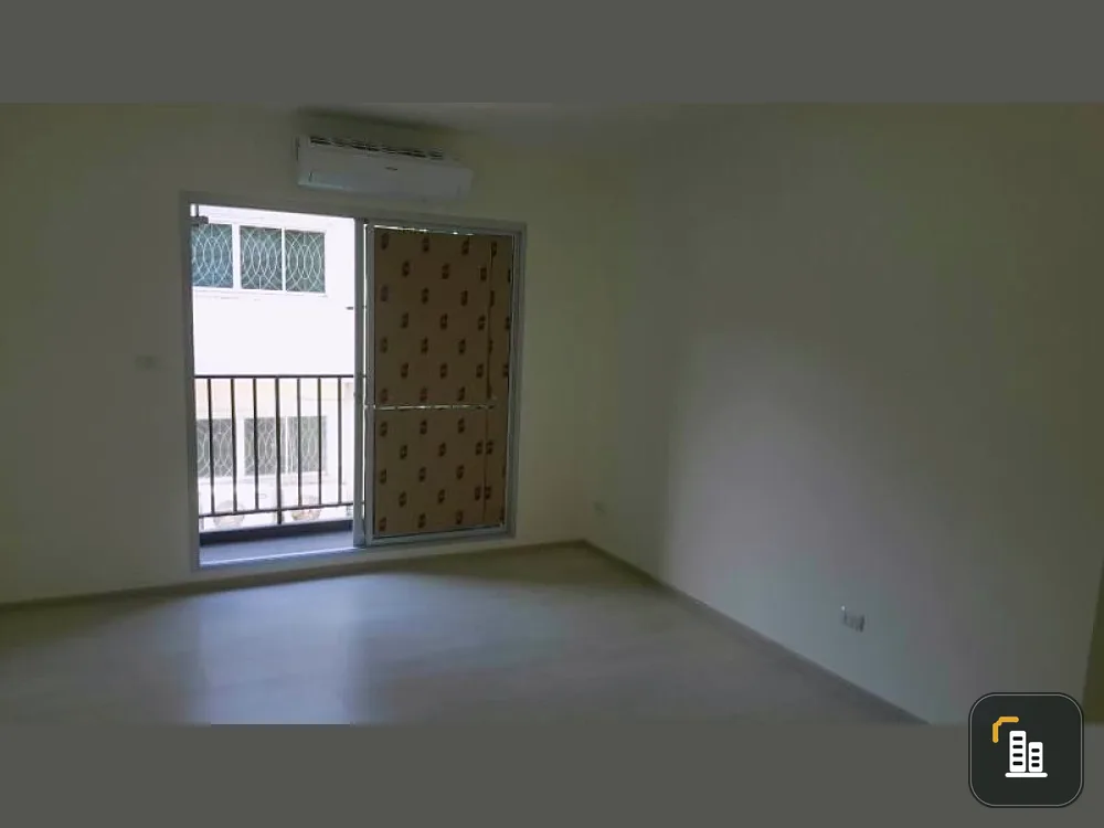 Urgent FOR SALE Aspire Ladprao 113 Studio room, built-in kitchen set, good price, first come first served, reserve now.