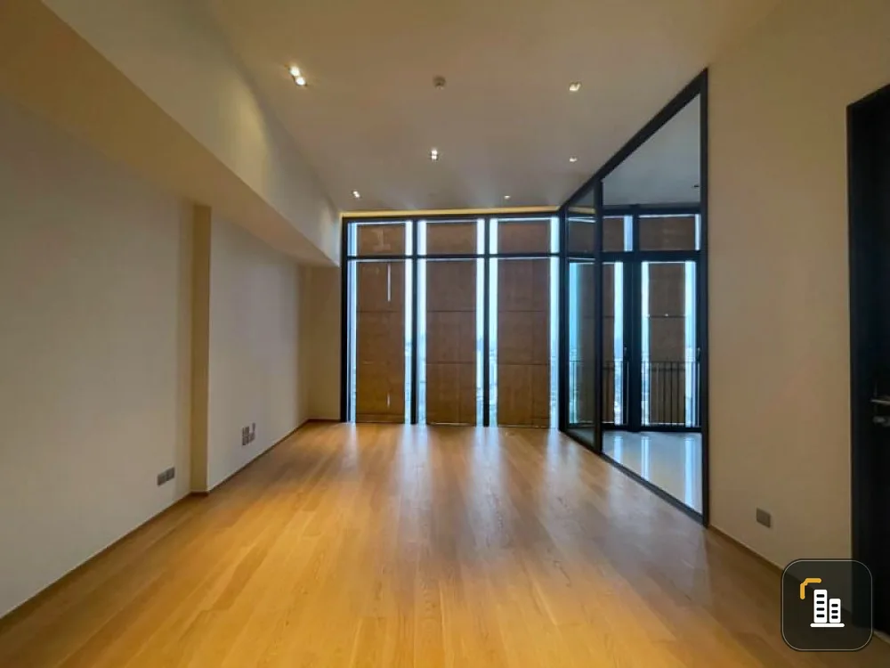For sale, Beatnik Sukhumvit 32, beautiful room, good location, convenient transportation, don't wait.