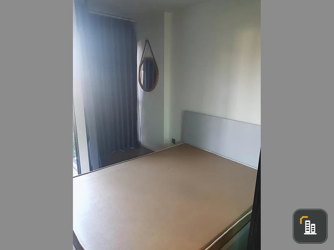 For rent, MODIZ INTERCHANGE, nice room, fully furnished, electrical appliances ready, plus the price can be matched, if interested, hurry to reserve it.