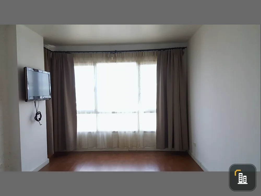 Urgent sale!! Condo One Ratchada-Ladprao, 7th floor, good location, in the heart of the city, convenient to travel, hurry and book now!!