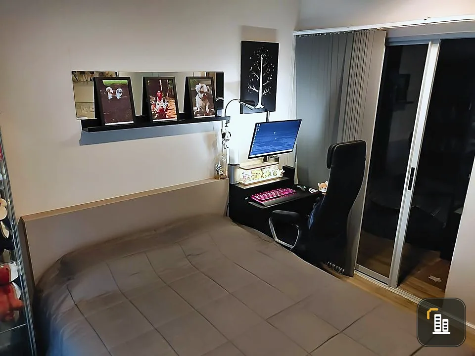 Very good for sale, Sukhumvit 72, good location, near BTS, friendly price, ready to move in Hurry up to reserve before it's gone!!