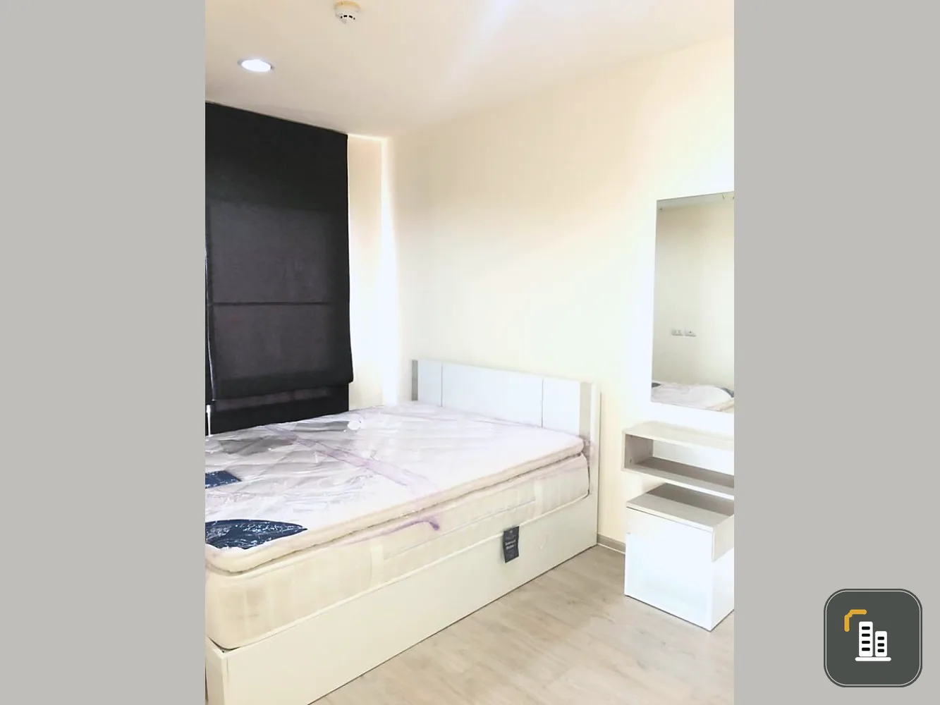 Sell / rent Condo Aspire Ratchada-Wong Sawang Nice room with full facilities not booking is a mistake