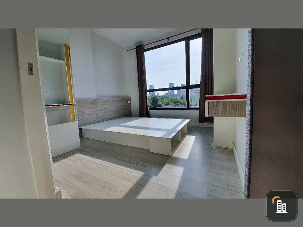 Urgent sale!! Condo G style, ready to move in, beautiful view, plus full furniture, don't miss it!!