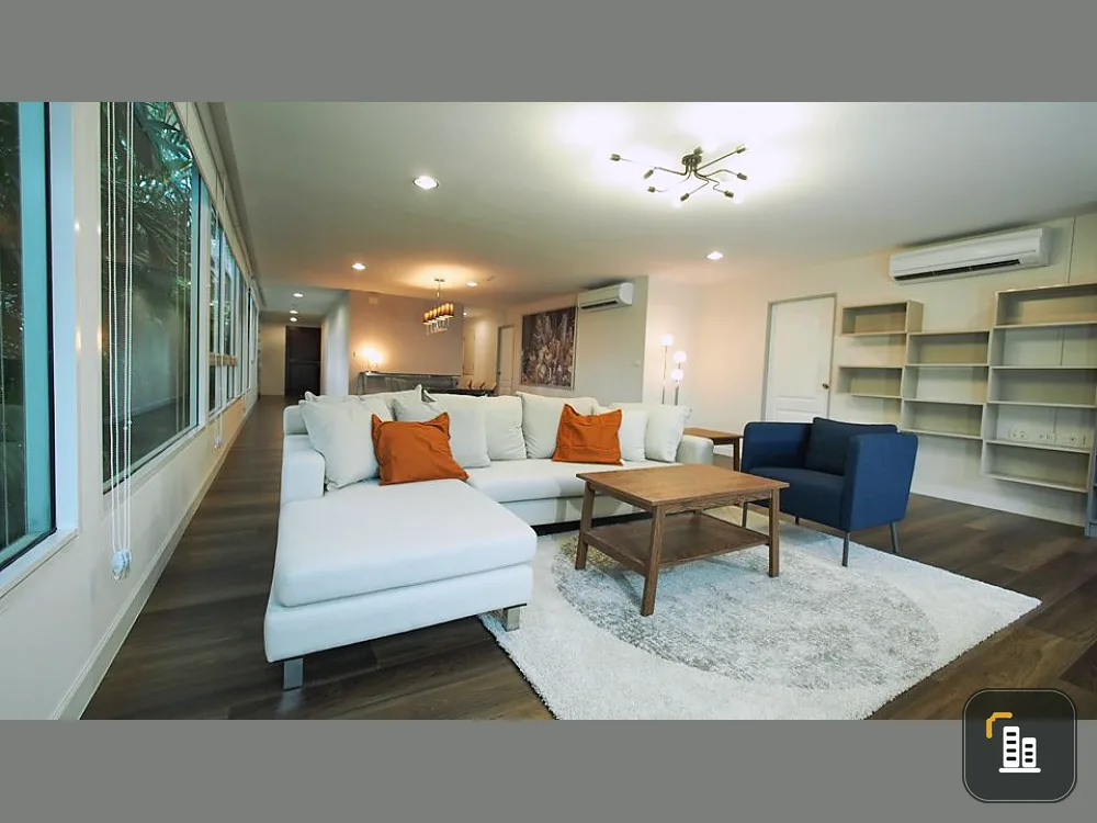 Urgent Sale Condo The Fine @ River, spacious room, nice penthouse room, fully furnished, ready to move in, book now