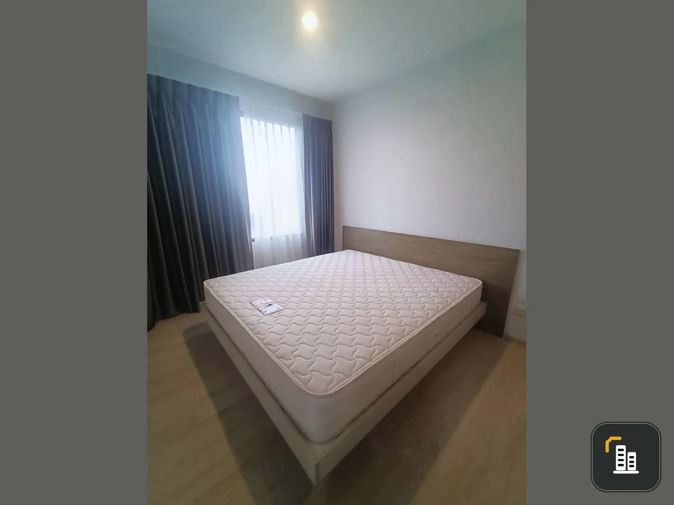 Condo for rent: The Gallery Bearing, simply decorated room, fully furnished, ready to move in, good price, book now!!