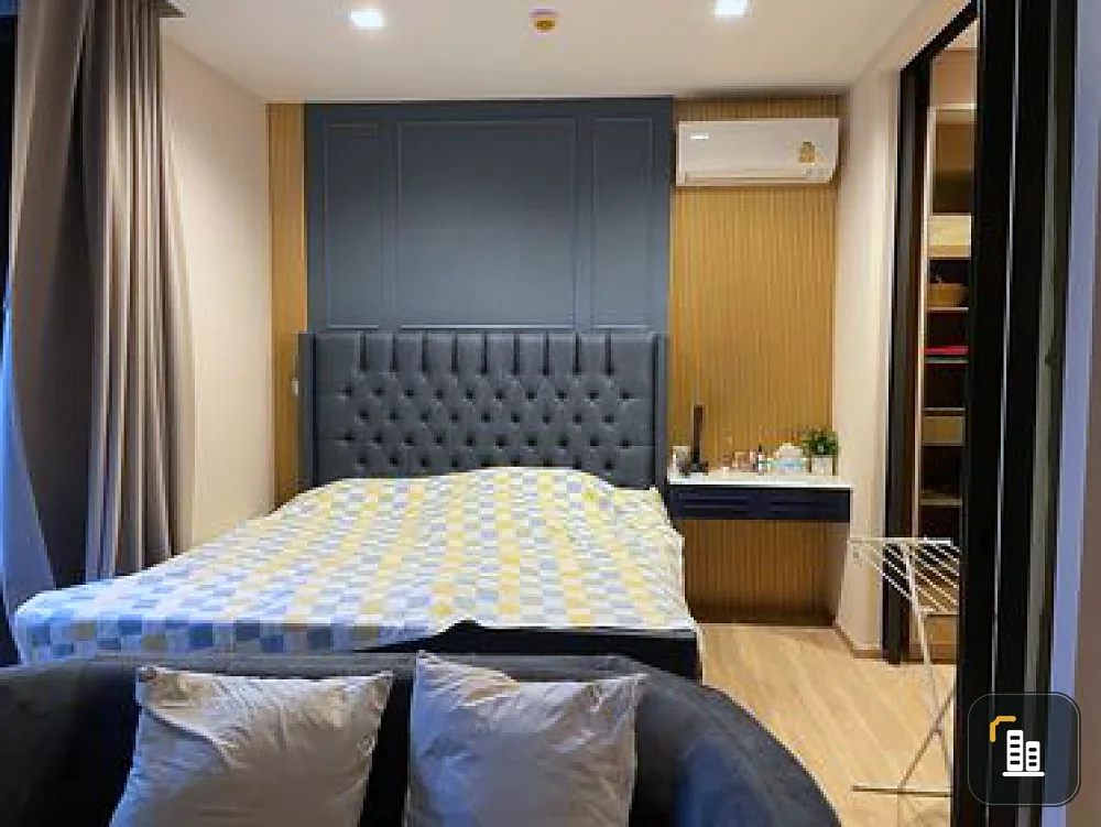 For Sale Kawa House On Nut 77, good location, special price, can't miss it, book now!