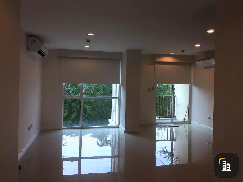 Selling The Series Udomsuk 29, good location, convenient transportation, ready to move in, don't miss it.