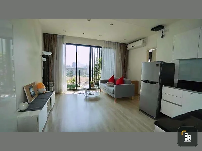 Sell / rent Quinn Condominium, south room, good wind, not hot, everything is complete Beautiful room, very nice, book now.