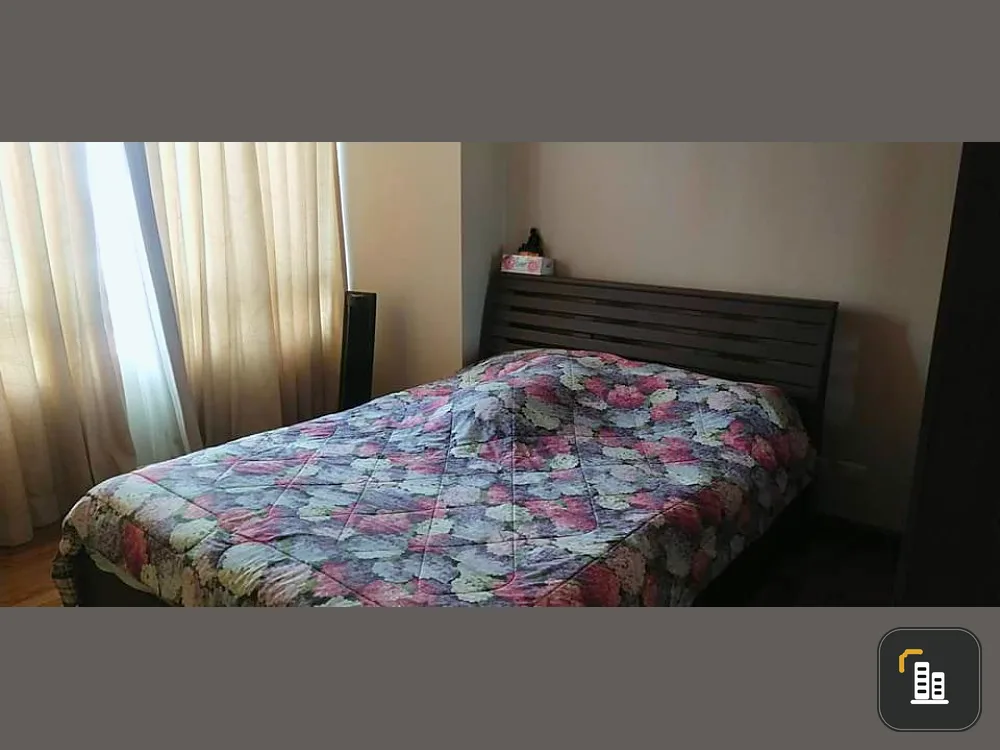 Condo for rent, Sukhumvit Plus, 1 bedroom, 1 bathroom, beautiful view, BTS, next to the project, convenient to travel, hurry and book now