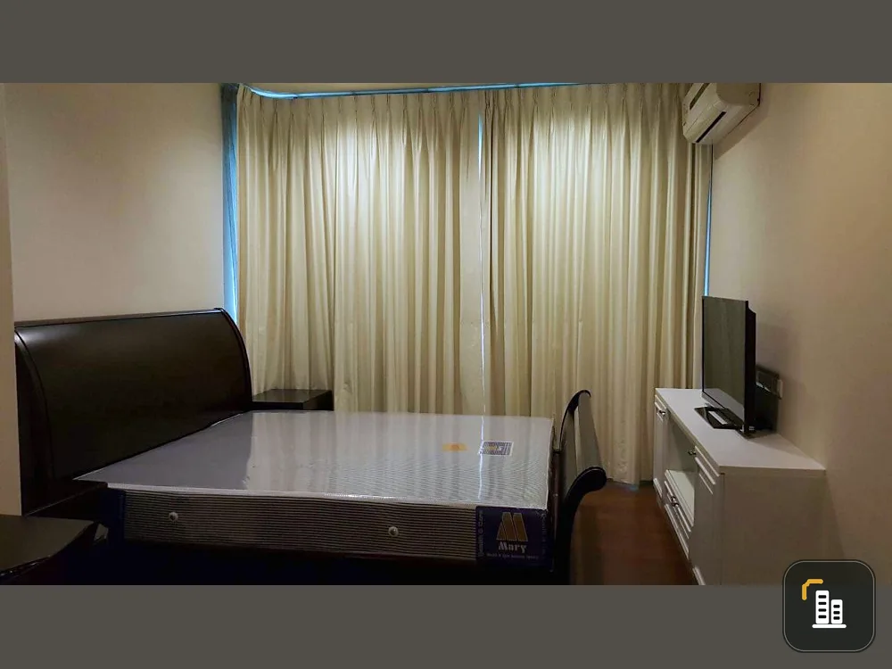 Condo for rent, Ivy Thonglor, 2 bedrooms, 2 bathrooms, pool view, fully furnished, can move in, book now, don't wait.