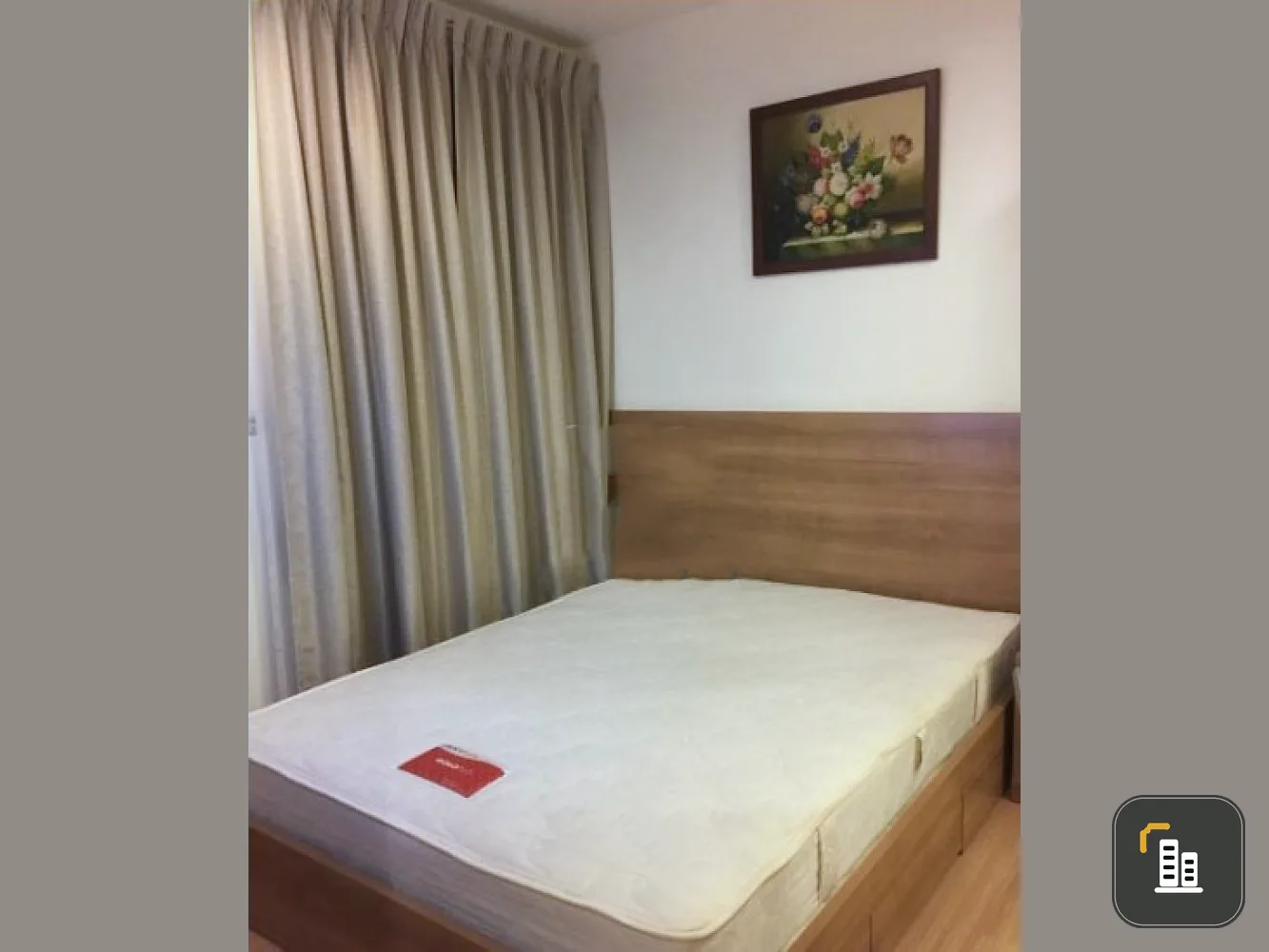 Sale Rent Condo Rhythm Sukhumvit 50, beautiful room, great location, in the heart of the city, very good price!!