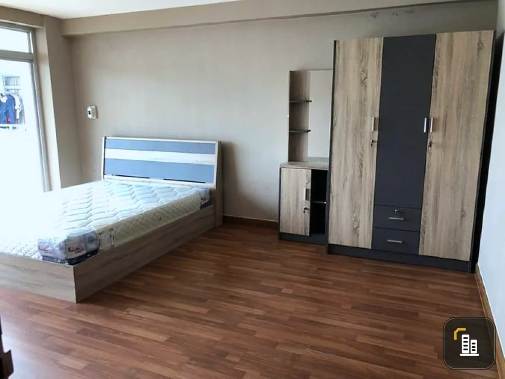 Sell/rent!! Blue Sky Condominium, riverside condo, 7th floor, don't miss it!!
