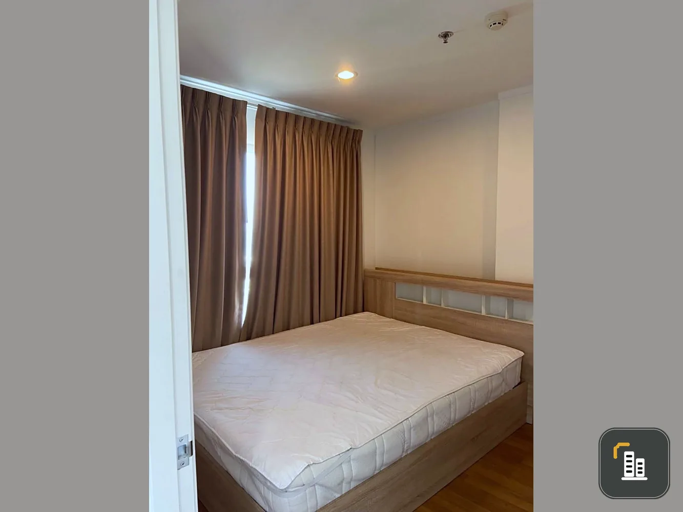 Quick sale, Lumpini Place Borommaratchachonnani-Pinklao, good location, convenient transportation, don't wait.
