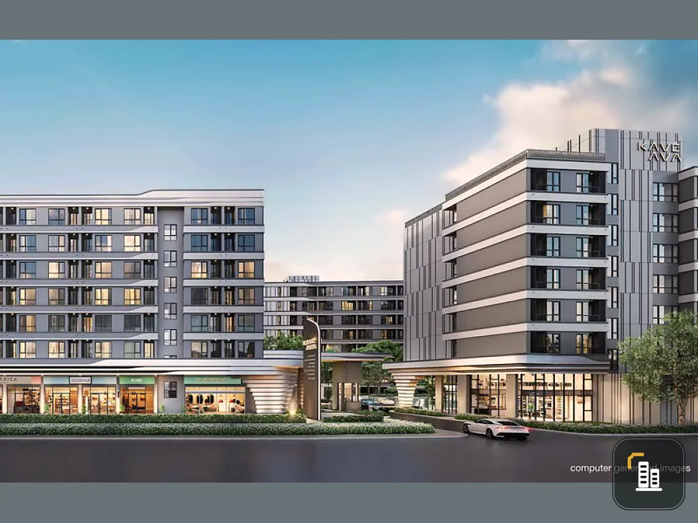 Sale down payment, Cave Eva Studio 1 bath, on the main road, near the Red Line, convenient to travel, do not miss!!