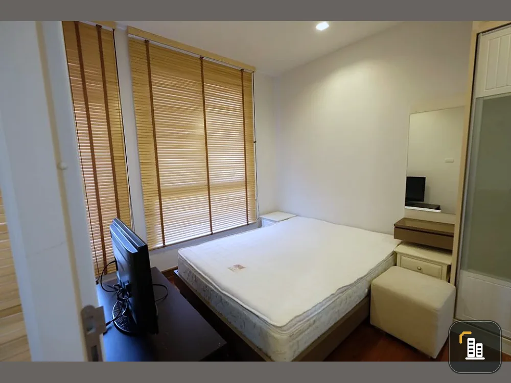 Condo for rent, Ivy Sathorn 10, clear view, north, new room, complete electrical appliances, fully furnished, hurry to reserve