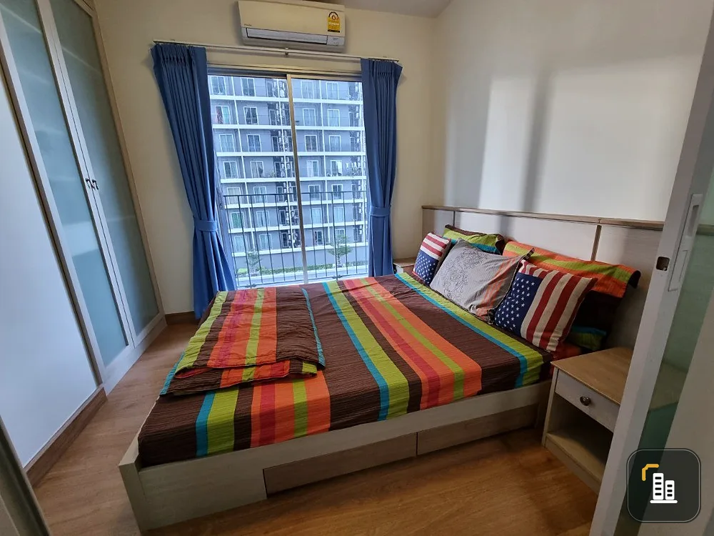 For rent Chapter One Modern Dutch On the Chao Phraya River, don't wait.
