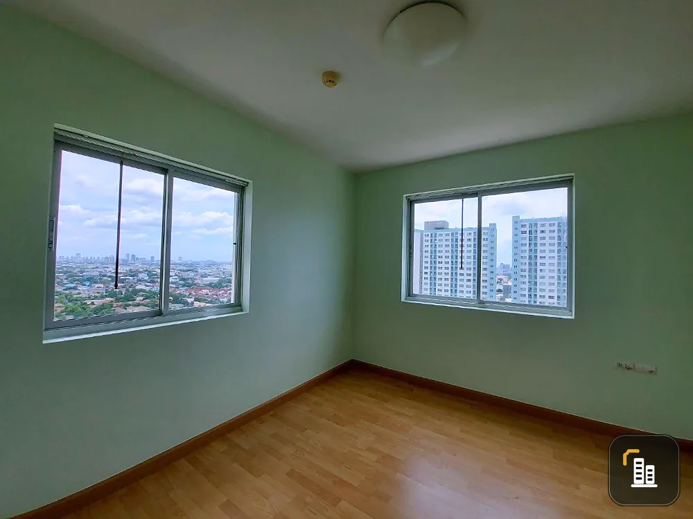 City Home Rattanathibet for sale, good location, convenient transportation, don't wait.
