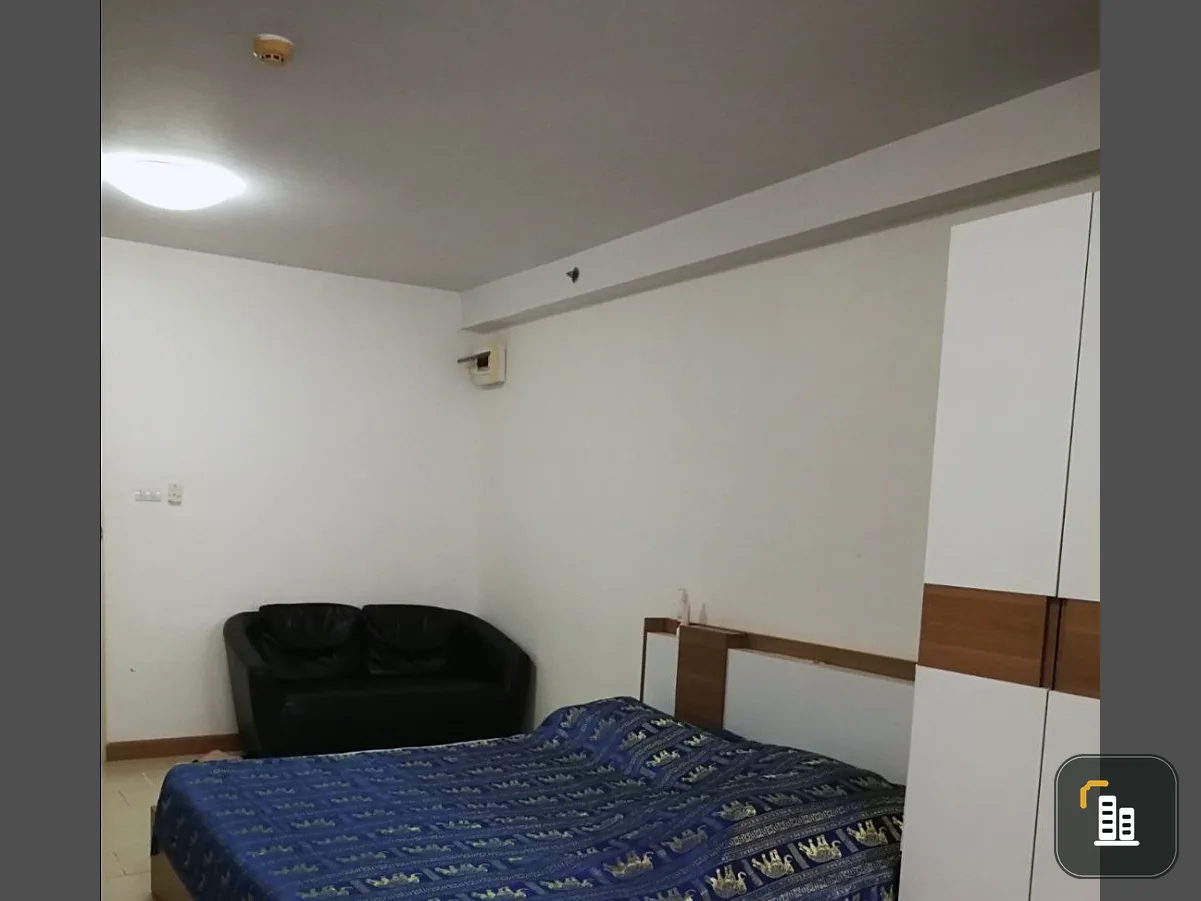 City Home Rattanathibet for sale, good location, convenient transportation, don't wait.