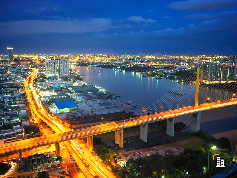 Selling Star View, good location, convenient to travel. Don't miss it. Book now!