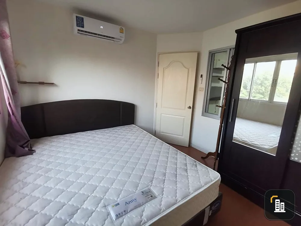 Sell / rent Lumpini Condo Town Rattanathibet 1 bedroom 1 bathroom comes at a great price. Hurry up to reserve before it's gone.