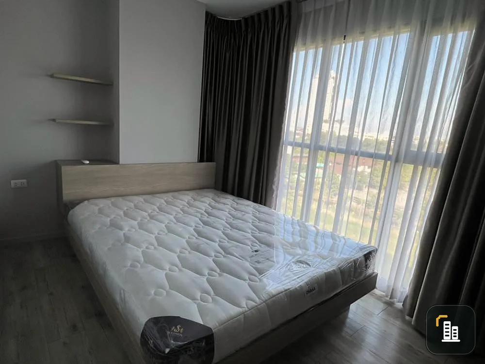 Sale Aspen Condo Lasalle, corner room, good location, don't wait.