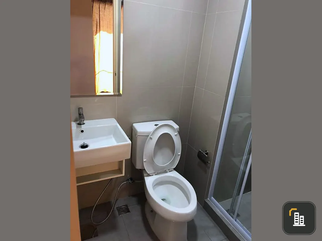Happy Condo Donmuang The Terminal for sale. Nice room in the way you are satisfied. plus inexpensive Don't miss it