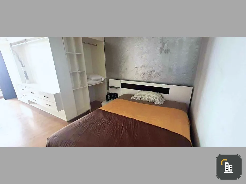 Condo for sale, Supalai Park Tiwanon, 9th floor, pool view, best price, hurry up to reserve before the room is released today.
