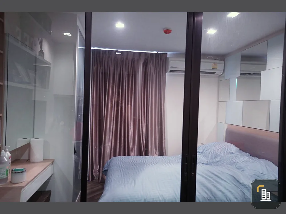 For sale, Beyond Sukhumvit, good location, convenient transportation, don't wait.