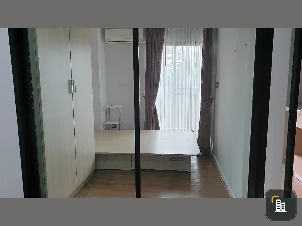 Sell Ozone by Tropicana, good location, convenient transportation, don't wait.