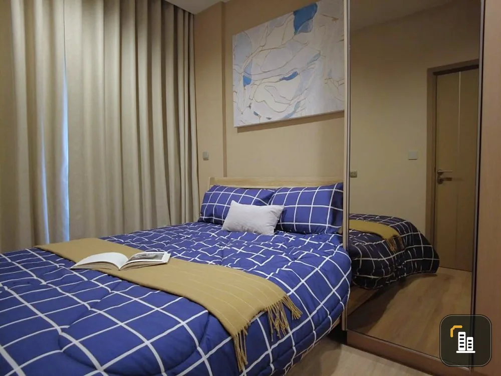 Sell/rent Kawa House On Nut 77, fully furnished and electrical appliances, don't wait.