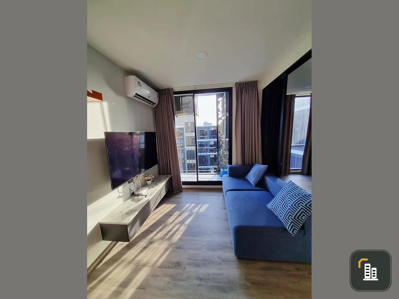 Selling Beat Bang Wa Interchange, good location, convenient transportation, don't wait.