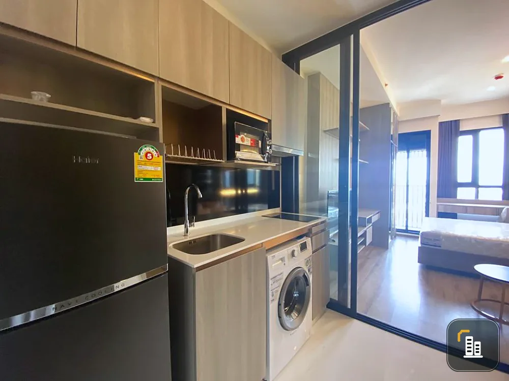 Selling rare rooms!! Knights Bridge Prime On-Nut