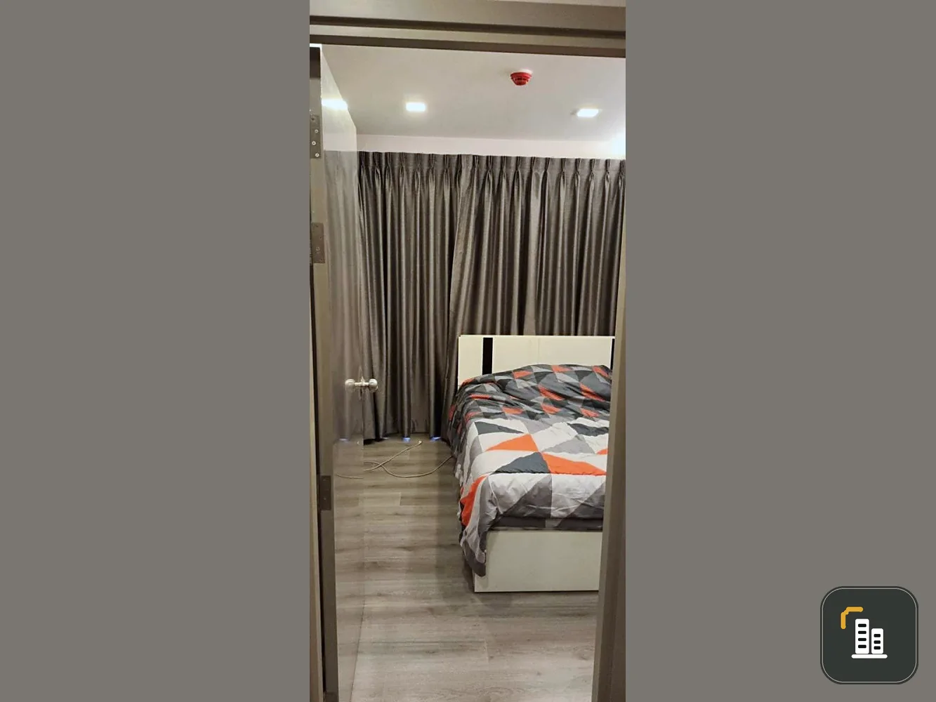 Condo for sale, The Politan Breeze, ready to move in. Comes at the best price Hurry up to reserve and own it today.
